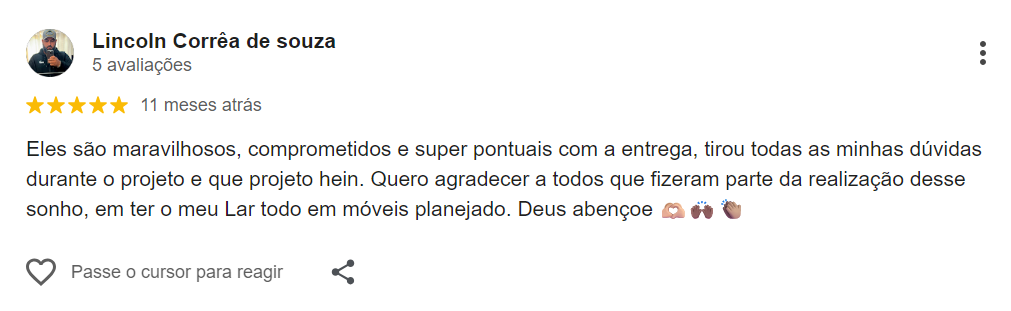 DEPOIMENTO01