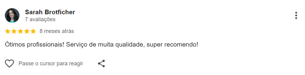DEPOIMENTO02