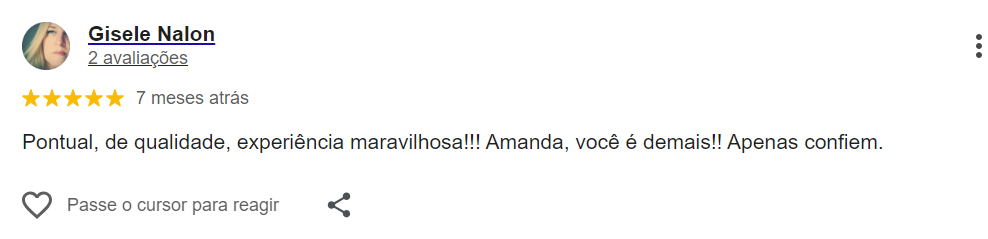 DEPOIMENTO03