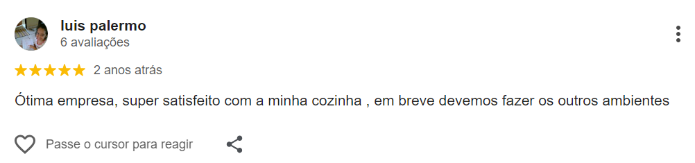 DEPOIMENTO04